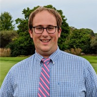 Samuel Chase Email & Phone Number