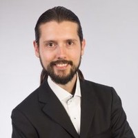 Bart Hertog Email
