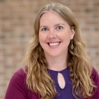 Holly Ringerud Email & Phone Number