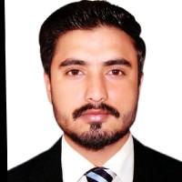 Al Sharq Flexible Packaging Factories Employee Malik Ahmad's profile photo
