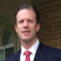 Gregory Stevens Email & Phone Number