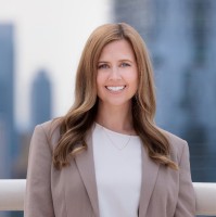 Darby Banfield Email & Phone Number