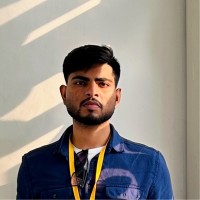 Tectes Technologies Employee Sudip Kundu's profile photo
