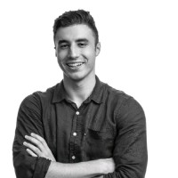 Westpac Employee Daniel Parise's profile photo