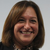 Financial Regulatory Authority FRA Employee Racha Hassan's profile photo