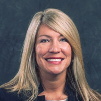 Edward Jones Employee Amanda David's profile photo