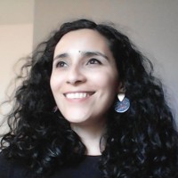 Freire Email