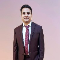 Rahul Kishor Email & Phone Number