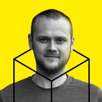 Tymbe, a. s. Employee Jarda Šimek's profile photo