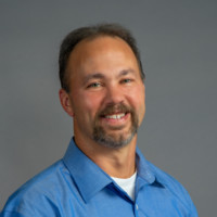 Jeff Olsen Email & Phone Number