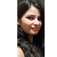 5ONE Analytics Employee Sujata Tishawar's profile photo