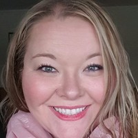 Yin Yang Naturals Employee Rachel Simpson's profile photo