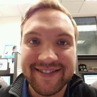 Christopher Wilkins Email & Phone Number