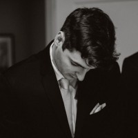 Drive Brand Studio Employee Daniel Crump's profile photo
