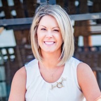 Trade With the Pros Employee Jamie Smith's profile photo