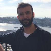 Apparel Manufacturers pvt ltd Employee Hammad Mirza's profile photo