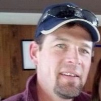 Merritt Trailers, Inc. Employee Sean A.'s profile photo