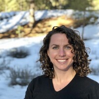 Whittier Wood Products Employee Anna Tower's profile photo
