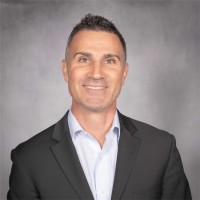 Michael Riggio Email & Phone Number
