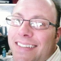 Think Retail Solutions Employee Craig Elder's profile photo