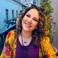 TAILORED ROOFING AND REMODELING, LLC Employee Melanie MacEacheron's profile photo