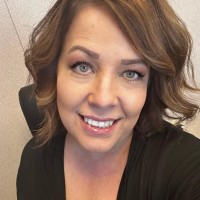 PCI Nitrogen Employee Carolyn Herrera's profile photo