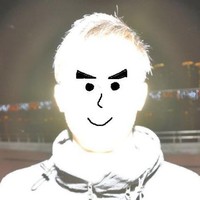 Fosun Wealth Employee Sam Ng's profile photo