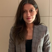 Maria Teresa Turbay Rodriguez Email