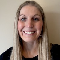 Felicia Hunter Email