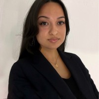 RESTO FLASH Employee Marie Benoist's profile photo