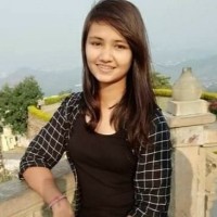 Akanksha Saini Email