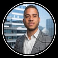 Lakeshore Financial Group Employee Isaiah Rubio's profile photo