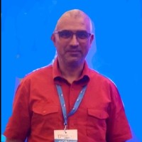 Gianluca Milletti Email