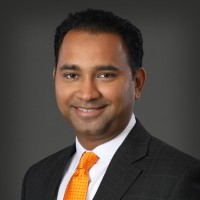 Ledelsea Employee Uzair Mukadam's profile photo