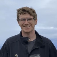 Joe Bray Email & Phone Number