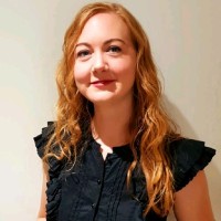 Anya Gooch Email & Phone Number