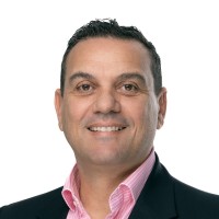 Andrew O'Brien Email & Phone Number