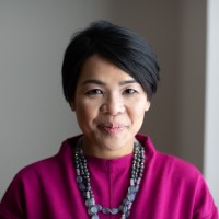 Simone Temporal Email & Phone Number