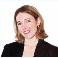 Phelps Sabio Executive Search Employee Amanda Carson's profile photo