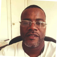 Anthony Townsend Email & Phone Number