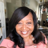 Michael Baker International Employee Allison Oliver's profile photo