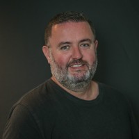 Mark Bezer Email