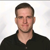 Brad Steeves Email & Phone Number