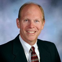 Mike Ricp