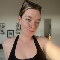 Two Sides UK Employee Ellie Ireland's profile photo