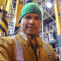 Dan Schiphorst Email