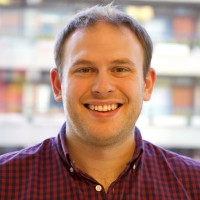 Count Employee Ollie Hughes's profile photo