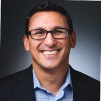 Anthony Annunziata Email & Phone Number