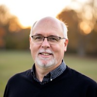 Brian Morgan Email & Phone Number