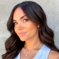 RAYUS Radiology Employee Ashley Rt's profile photo